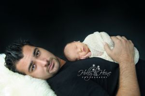 Newborn Photographer-15.jpg